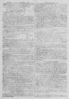 Caledonian Mercury Tuesday 24 February 1756 Page 3