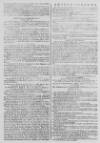 Caledonian Mercury Saturday 28 February 1756 Page 2