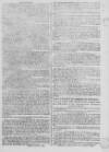 Caledonian Mercury Saturday 28 February 1756 Page 3