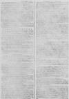 Caledonian Mercury Saturday 10 April 1756 Page 2