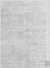 Caledonian Mercury Saturday 10 April 1756 Page 3