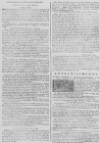 Caledonian Mercury Saturday 17 April 1756 Page 2