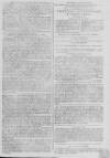 Caledonian Mercury Saturday 17 April 1756 Page 3