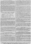 Caledonian Mercury Saturday 17 April 1756 Page 4