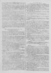 Caledonian Mercury Saturday 24 April 1756 Page 2
