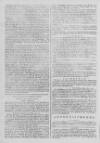 Caledonian Mercury Saturday 01 May 1756 Page 2