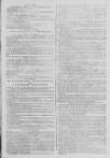 Caledonian Mercury Saturday 01 May 1756 Page 3