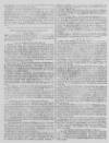 Caledonian Mercury Saturday 15 May 1756 Page 2