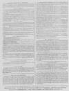 Caledonian Mercury Saturday 15 May 1756 Page 4