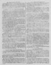 Caledonian Mercury Thursday 20 May 1756 Page 3
