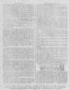 Caledonian Mercury Thursday 20 May 1756 Page 4