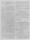 Caledonian Mercury Thursday 22 July 1756 Page 2