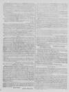 Caledonian Mercury Thursday 22 July 1756 Page 3