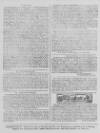 Caledonian Mercury Thursday 22 July 1756 Page 4