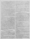 Caledonian Mercury Saturday 24 July 1756 Page 2