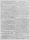 Caledonian Mercury Saturday 24 July 1756 Page 3