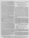 Caledonian Mercury Saturday 24 July 1756 Page 4