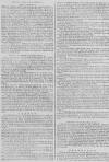 Caledonian Mercury Thursday 14 October 1756 Page 2