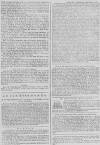 Caledonian Mercury Thursday 14 October 1756 Page 3