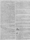 Caledonian Mercury Thursday 21 October 1756 Page 2