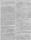 Caledonian Mercury Thursday 28 October 1756 Page 2