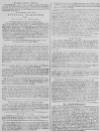 Caledonian Mercury Thursday 28 October 1756 Page 3