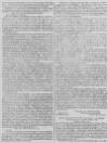 Caledonian Mercury Saturday 30 October 1756 Page 2