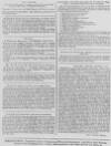 Caledonian Mercury Saturday 30 October 1756 Page 4