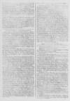 Caledonian Mercury Tuesday 03 January 1758 Page 2