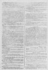Caledonian Mercury Tuesday 03 January 1758 Page 3