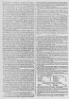 Caledonian Mercury Thursday 05 January 1758 Page 2