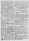 Caledonian Mercury Thursday 05 January 1758 Page 3