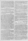 Caledonian Mercury Saturday 07 January 1758 Page 2