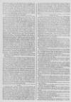Caledonian Mercury Tuesday 10 January 1758 Page 2