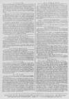 Caledonian Mercury Thursday 12 January 1758 Page 4