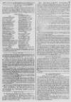 Caledonian Mercury Saturday 14 January 1758 Page 3