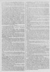 Caledonian Mercury Tuesday 17 January 1758 Page 2
