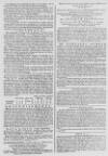 Caledonian Mercury Tuesday 17 January 1758 Page 3
