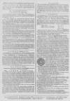 Caledonian Mercury Tuesday 17 January 1758 Page 4