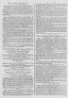 Caledonian Mercury Thursday 19 January 1758 Page 3