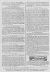 Caledonian Mercury Thursday 19 January 1758 Page 4
