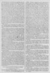 Caledonian Mercury Saturday 21 January 1758 Page 2