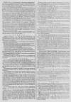 Caledonian Mercury Saturday 21 January 1758 Page 3