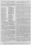 Caledonian Mercury Saturday 21 January 1758 Page 4