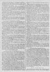 Caledonian Mercury Tuesday 24 January 1758 Page 2