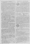 Caledonian Mercury Tuesday 24 January 1758 Page 3