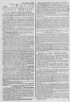 Caledonian Mercury Thursday 26 January 1758 Page 3