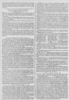 Caledonian Mercury Saturday 28 January 1758 Page 2