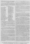 Caledonian Mercury Saturday 28 January 1758 Page 4