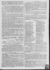 Caledonian Mercury Tuesday 31 January 1758 Page 3
